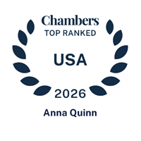 Anna Quinn Chambers 2026